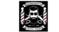 Barbershop63